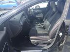 2017 MERCEDES BENZ CLA 220 D for sale at Copart SANDTOFT