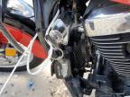 2004 KAWASAKI VN1500 E   à vendre chez Copart MO - ST. LOUIS
