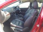 2013 MAZDA 6 SPORT NA for sale at Copart PETERLEE