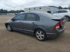 2011 HONDA CIVIC LX-S   à vendre chez Copart ON - COOKSTOWN