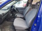 1997 VAUXHALL COMBO LS 1 for sale at Copart BRISTOL