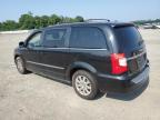 2014 CHRYSLER TOWN & COUNTRY TOURING   à vendre chez Copart MA - FREETOWN