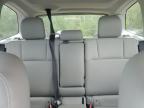 2016 SUBARU FORESTER 2.5I TOURING   à vendre chez Copart ON - COOKSTOWN