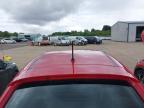 2010 ALFA ROMEO MITO CLOVE for sale at Copart NEWBURY