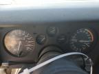 1G1FP21F1JL****** Used 1988 Chevrolet Camaro in AL - Theodore