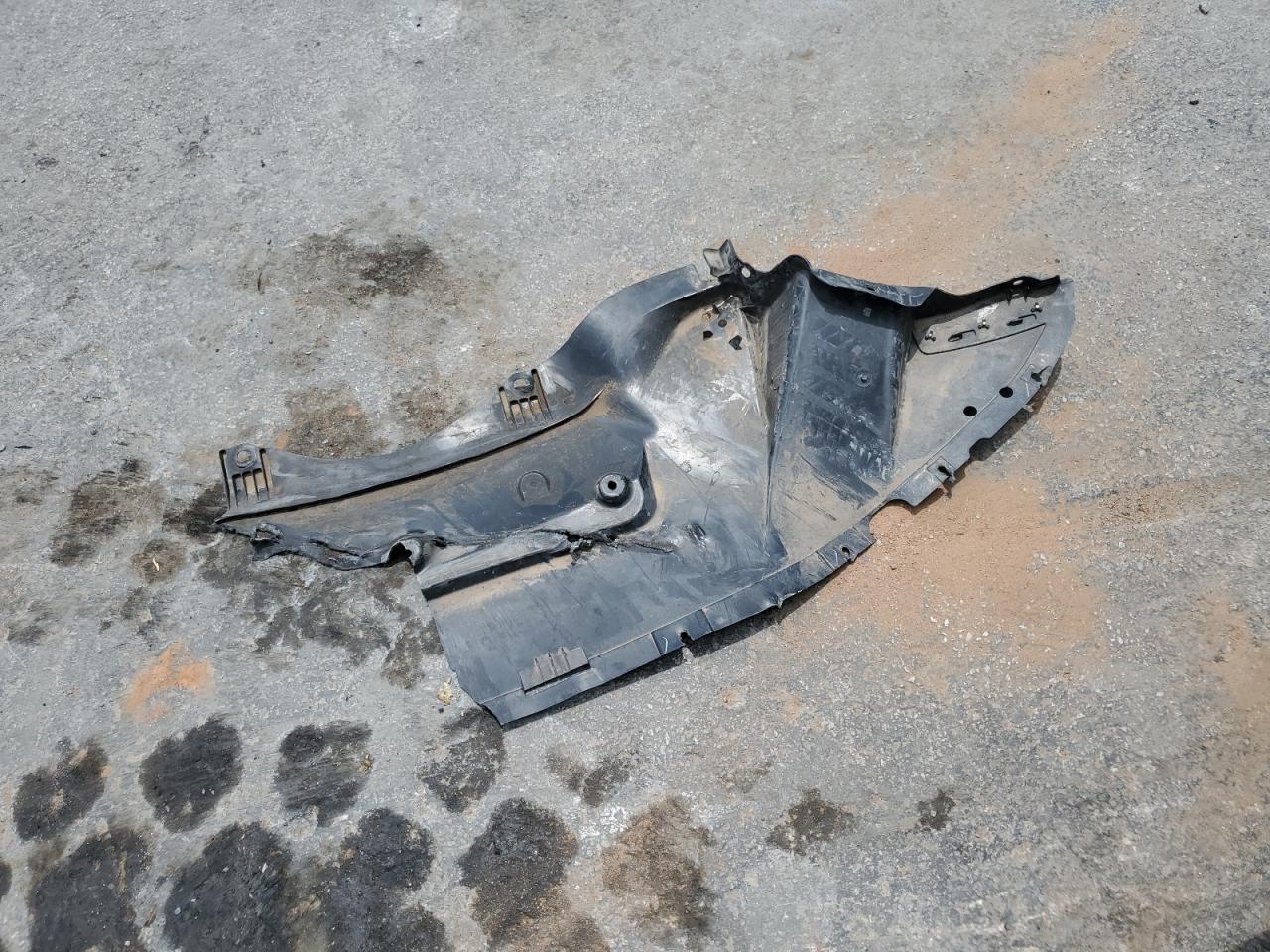 2022 Chrysler 300 Touring L VIN: 2C3CCADG5NH198941 Lot: 65418525