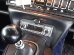 1973 JAGUAR 'E' TYPE for sale at Copart WESTBURY