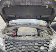 2019 LAND ROVER RANGE ROVER VELAR S   à vendre chez Copart MA - NORTH BOSTON