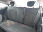 2014 VAUXHALL CORSA EXCITE for sale at Copart BELFAST