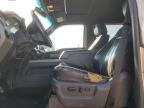 2013 FORD F350 SUPER DUTY   for sale at Copart AB - EDMONTON