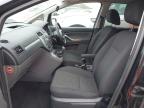 2010 FORD C-MAX ZETE for sale at Copart WOLVERHAMPTON