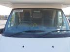 2002 FIAT DUCATO 15 for sale at Copart BRISTOL