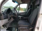2013 MERCEDES-BENZ SPRINTER 2500 for sale at Copart IL - CHICAGO SOUTH