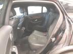 2020 MERCEDES BENZ GLC 220 D for sale at Copart SANDWICH