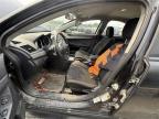 2013 MITSUBISHI LANCER SE   for sale at Copart QC - MONTREAL