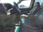 2010 HONDA RIDGELINE RTL   à vendre chez Copart AB - CALGARY