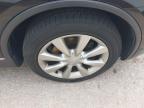 2012 INFINITI EX30D AUTO  for sale at Copart WESTBURY