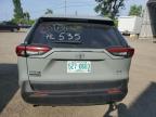 2023 TOYOTA RAV4 XLE PREMIUM   à vendre chez Copart QC - MONTREAL