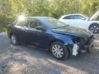 2012 VOLKSWAGEN JETTA BASE   for sale at Copart ON - COOKSTOWN