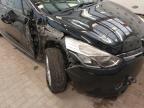 2015 RENAULT CLIO DYNAM for sale at Copart SANDWICH