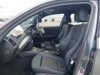 2011 BMW 118D M SPO for sale at Copart CHESTER