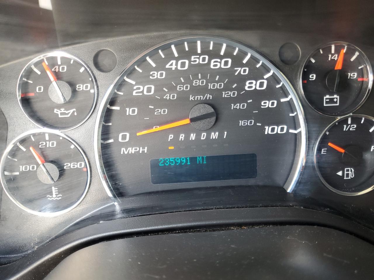 2018 Chevrolet Express G3500 VIN: 1GCZGHFG0J1233572 Lot: 64937545