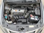 2010 HONDA ACCORD EX   à vendre chez Copart ON - LONDON