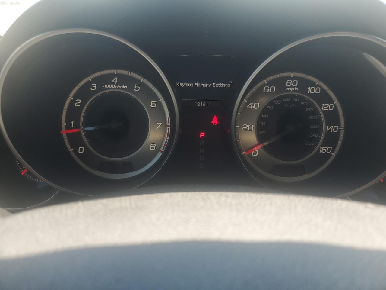 2hnyd2h68ch544932 2HNYD2H68CH544932 2012 Acura Mdx Advance
