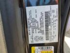 2015 FORD FUSION SE   à vendre chez Copart ON - TORONTO