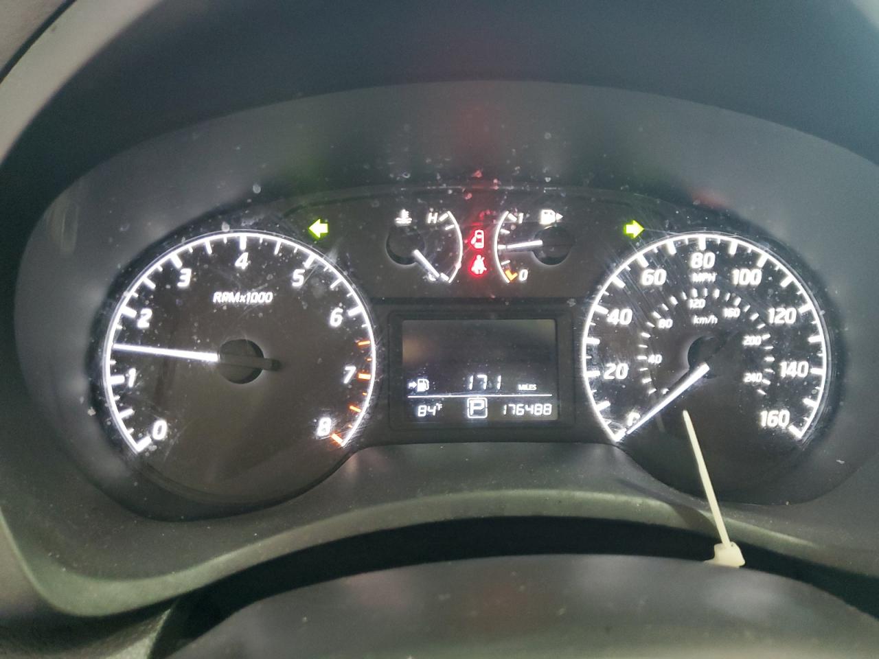 2015 Nissan Sentra S VIN: 3N1AB7APXFY270809 Lot: 62749685