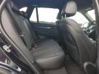2016 BMW X5 XDR40E   for sale at Copart VA - FREDERICKSBURG