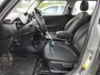 2021 MINI COOPER    for sale at Copart ON - TORONTO