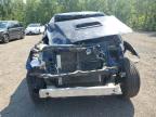 2007 TOYOTA TACOMA DOUBLE CAB LONG BED   for sale at Copart ON - COOKSTOWN