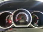 2014 TOYOTA TACOMA    à vendre chez Copart CT - HARTFORD SPRINGFIELD