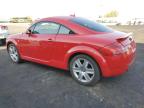2005 AUDI TT    à vendre chez Copart NV - LAS VEGAS WEST