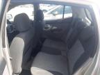 2004 KIA PICANTO GS for sale at Copart ROCHFORD