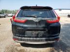 2019 HONDA CR-V LX   for sale at Copart ON - COOKSTOWN