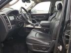 2016 RAM 1500 LARAMIE   for sale at Copart AB - EDMONTON