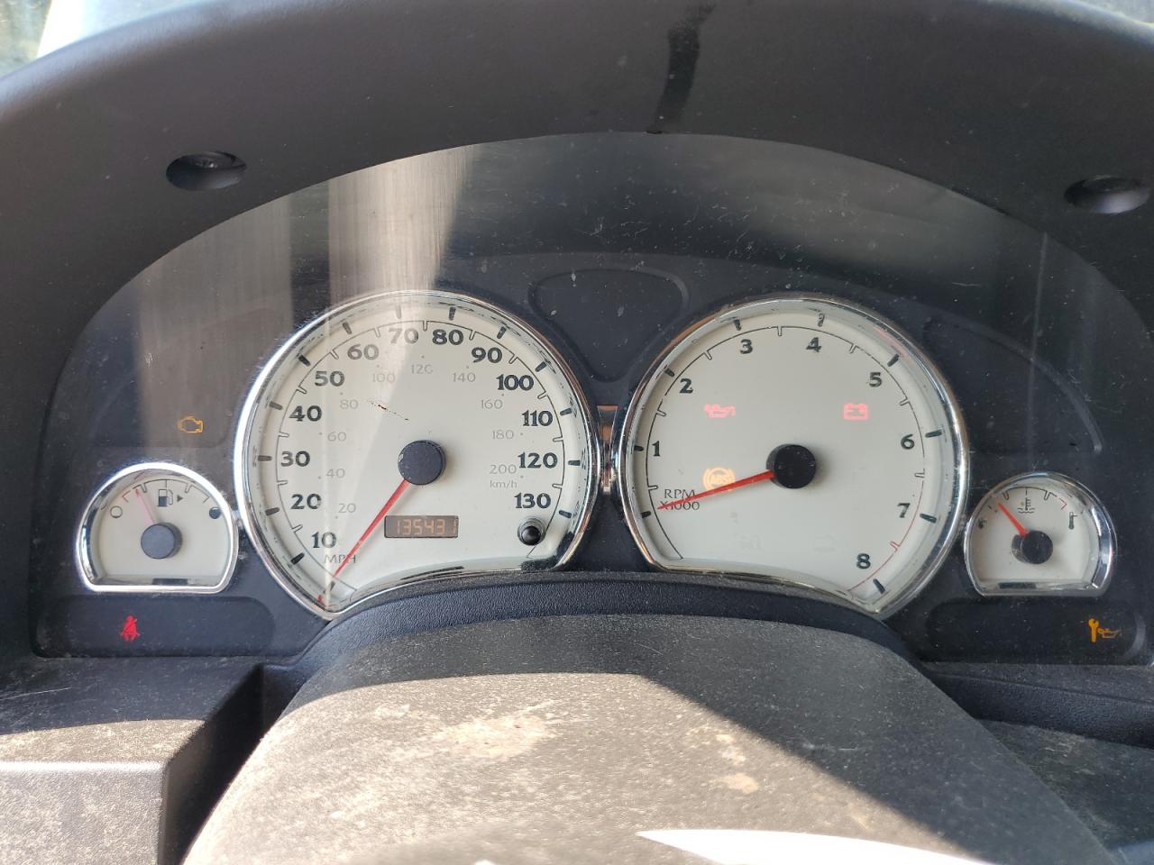 5gzcz634x7s879959 5GZCZ634X7S879959 2007 Saturn Vue