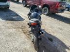 2009 KAWASAKI EX250 J   for sale at Copart KS - WICHITA