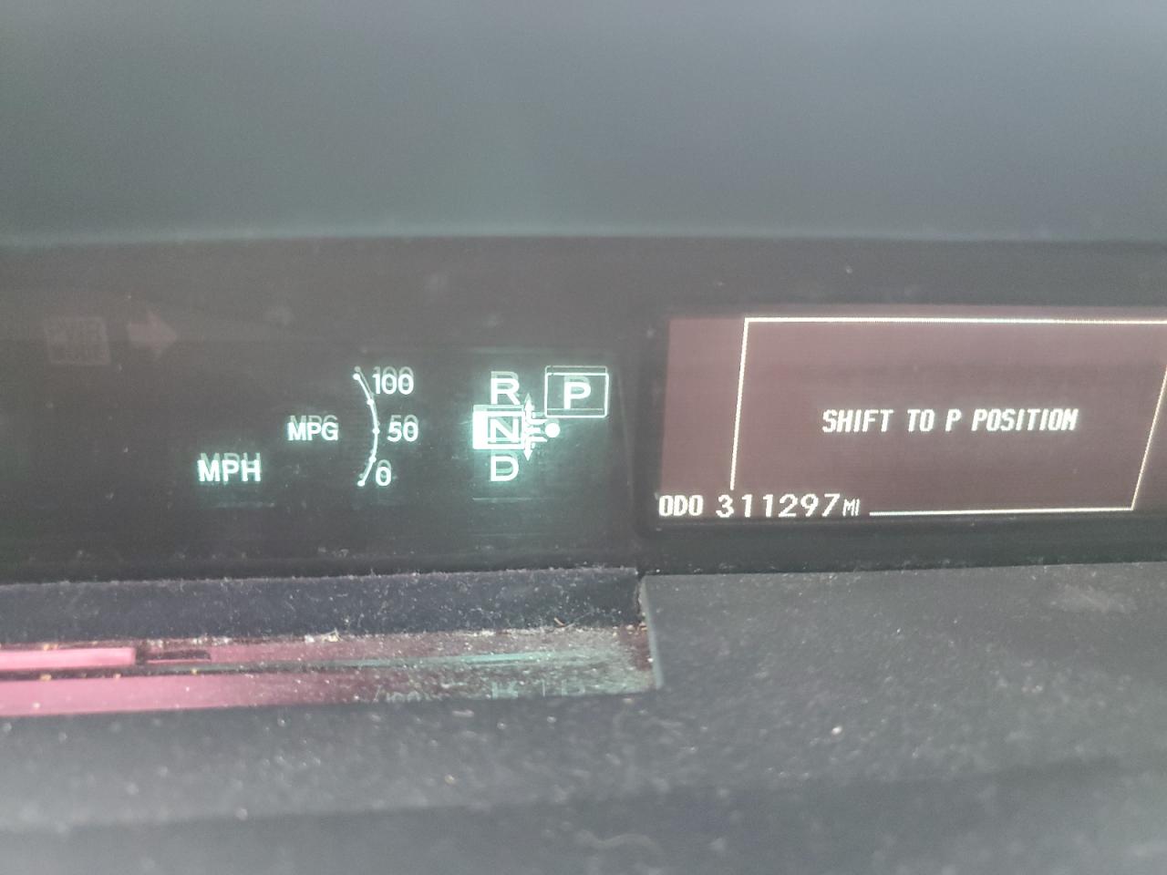 2014 Toyota Prius Plug-In VIN: JTDKN3DP9E3061825 Lot: 65541305