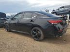 2023 NISSAN SENTRA SR   for sale at Copart CO - DENVER