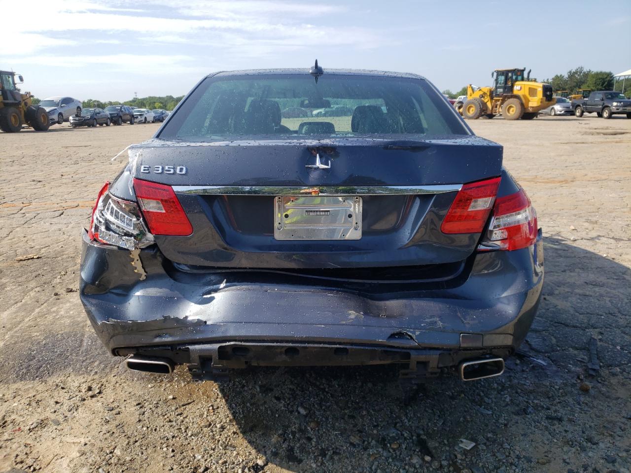wddhf5gb5ba392157 WDDHF5GB5BA392157 2011 Mercedes-Benz E 350
