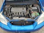 2007 TOYOTA COROLLA MATRIX XR   à vendre chez Copart ON - LONDON