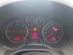2007 AUDI A3 SPORT for sale at Copart EAST KILBRIDE