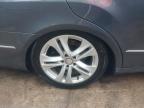 2011 MERCEDES BENZ E350 AGARD for sale at Copart GLOUCESTER