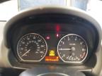2011 BMW 116I SPORT for sale at Copart SANDWICH