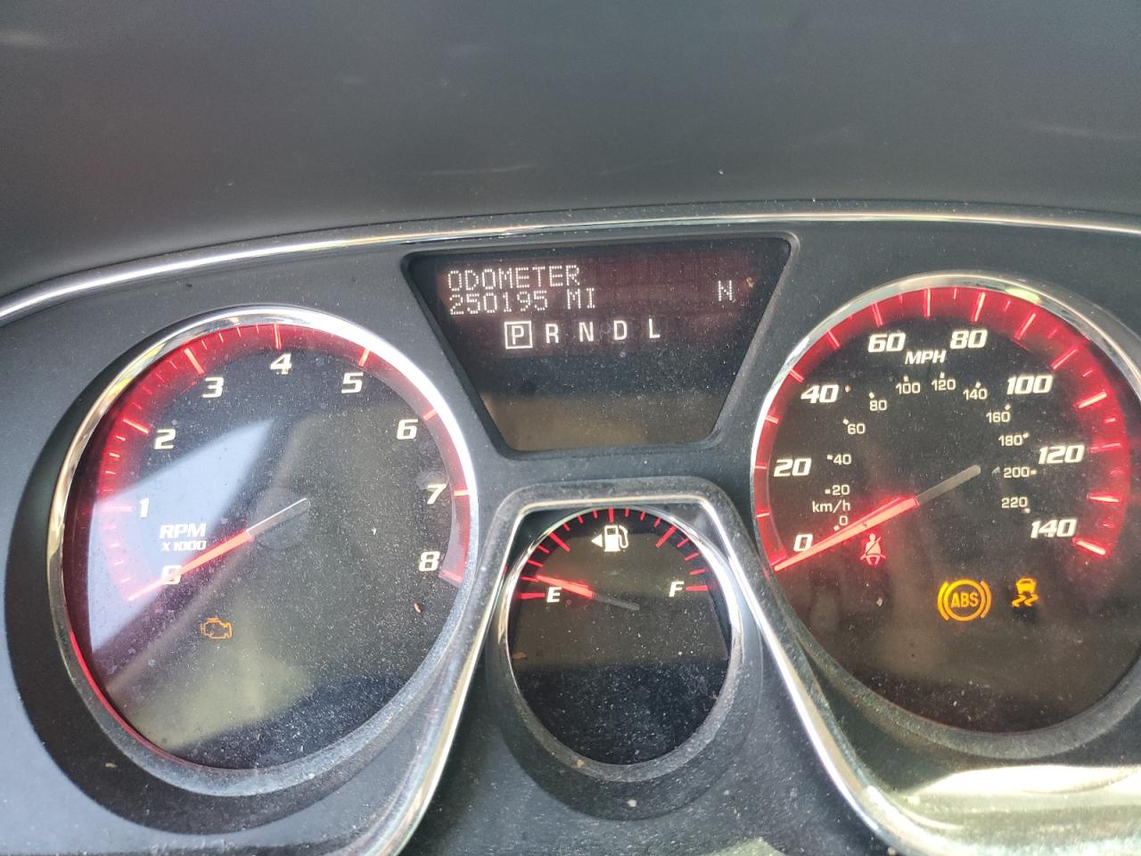 1gkkvtkd9ej181228 1GKKVTKD9EJ181228 2014 GMC Acadia Denali