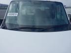2020 RENT MASTER 35 for sale at Copart CHESTER