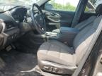 2023 CHEVROLET TRAVERSE LT   for sale at Copart QC - MONTREAL